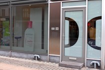 Betjen mine kunder døgnet rundt - kunder kan hente al medicin 24/7