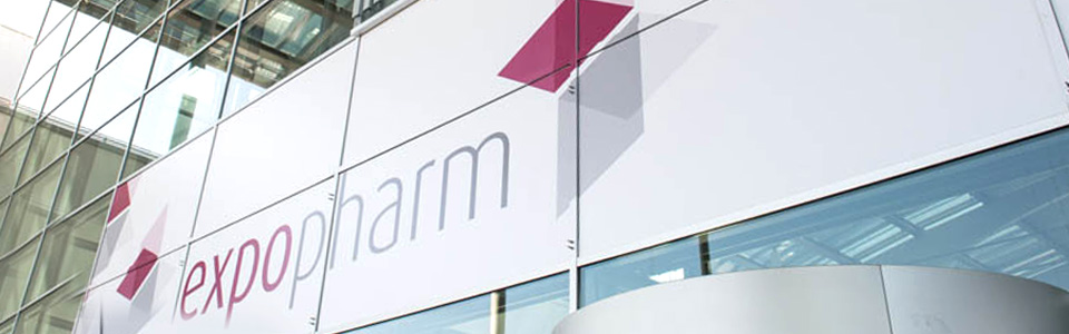 Bedste robot til apotek,  specialsyede apotekerrobot passer i alle rum